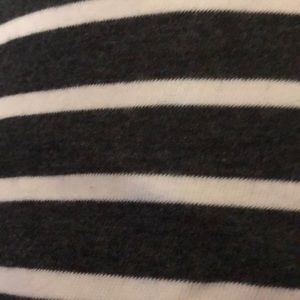 Meet your Posher, Tabitha